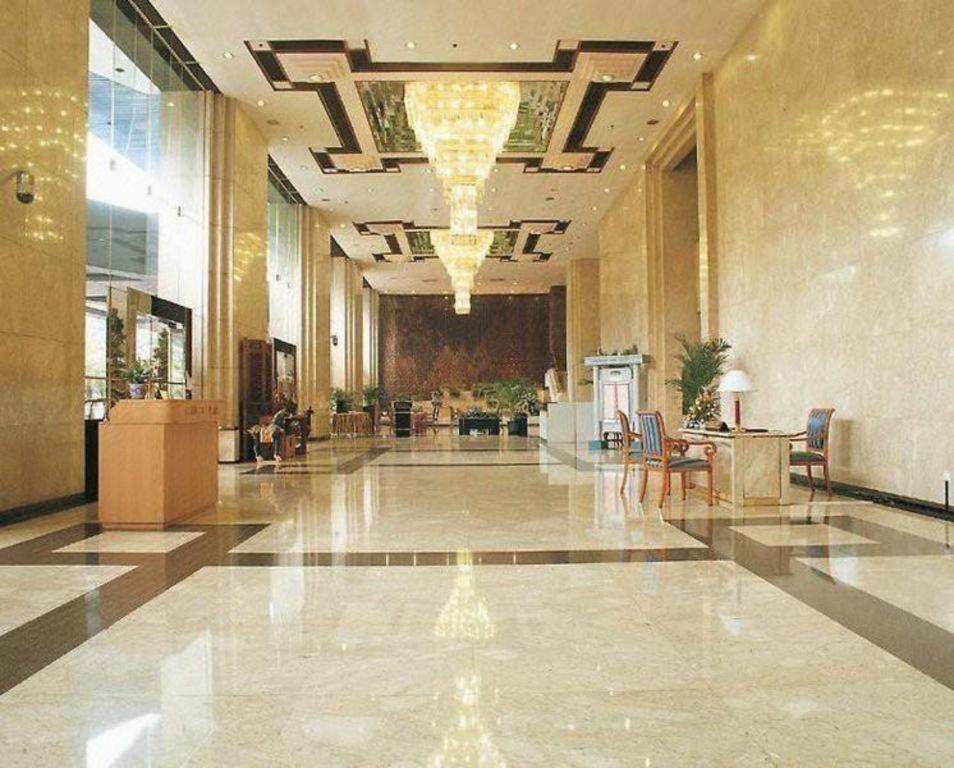Crystal Orange Hotel Guangzhou Taojin Branch Kültér fotó